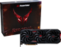 PowerColor Radeon RX 9070 XT 16GB Red Devil Limited Edition
