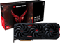 PowerColor Radeon RX 9070 XT 16GB Red Devil