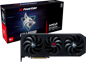 PowerColor Radeon RX 9070 XT 16GB Hellhound