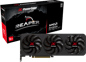 PowerColor Radeon RX 9070 XT 16GB Reaper