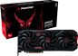 PowerColor Radeon RX 9070 16GB Red Devil