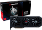 PowerColor Radeon RX 9070 16GB Hellhound