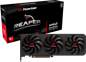 PowerColor Radeon RX 9070 16GB Reaper