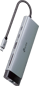 TP-Link USB Type-C 9-Port Hub