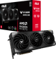 ASUS Radeon RX 9070 16GB TUF Gaming OC