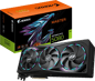 Gigabyte GeForce RTX 5080 16GB Aorus Master