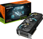 Gigabyte GeForce RTX 5080 16GB Gaming OC