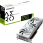 Gigabyte GeForce RTX 5080 16GB Aero OC