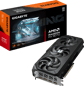 Gigabyte Radeon RX 9070 16GB Gaming OC