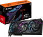 Gigabyte Radeon RX 9070 XT 16GB Aorus Elite