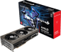 Sapphire Radeon RX 9070 XT Nitro+