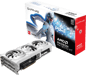 Sapphire Radeon RX 9070 XT Pure