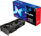 Sapphire Radeon RX 9070 XT Pulse