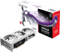 Sapphire Radeon RX 9070 16GB Pure