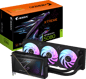 Gigabyte GeForce RTX 5080 16GB Aorus Xtreme Waterforce