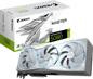 Gigabyte GeForce RTX 5080 16GB Aorus Master Ice