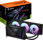Gigabyte GeForce RTX 5090 32GB Aorus Xtreme Waterforce
