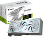 Gigabyte GeForce RTX 5090 32GB Aorus Master Ice