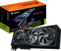 Gigabyte GeForce RTX 5090 32GB Aorus Master