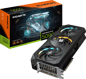 Gigabyte GeForce RTX 5090 32GB Gaming OC