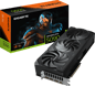 Gigabyte GeForce RTX 5090 32GB Windforce OC