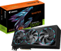 Gigabyte GeForce RTX 5070 Ti 16GB Aorus Master