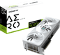Gigabyte GeForce RTX 5070 Ti 16GB Aero OC