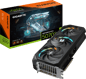 Gigabyte GeForce RTX 5070 Ti 16GB Gaming OC