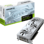 Gigabyte GeForce RTX 5070 Ti 16GB Eagle OC Ice SFF