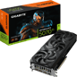 Gigabyte GeForce RTX 5070 Ti 16GB Windforce OC SFF