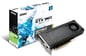 MSI GeForce GTX 960 2GB REF