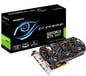 Gigabyte GeForce GTX 960 2GB G1