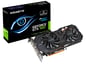 Gigabyte GeForce GTX 960 2GB WFOC