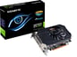 Gigabyte GeForce GTX 960 2GB ITX OC