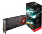 XFX  RADEON R9 290X 4GB Core Edition