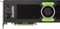 PNY Quadro M4000 8GB