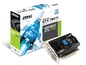 MSI Geforce GTX 750 Ti 1GB OC