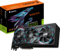 Gigabyte GeForce RTX 5070 12GB Aorus Master