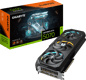 Gigabyte GeForce RTX 5070 12GB Gaming OC