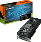 Gigabyte GeForce RTX 5070 12GB Eagle OC SFF
