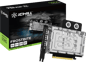 INNO3D GeForce RTX 5080 16GB iCHILL Frostbite