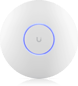 Ubiquiti Unifi U7 Pro 5-pack