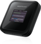 Netgear Nighthawk M3 5G WiFi 6 Mobil Router