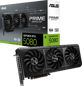 ASUS GeForce RTX 5080 16GB Prime
