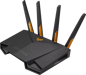 ASUS TUF-AX4200