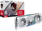 ASRock Radeon RX 7900 XT 20GB Phantom Gaming White OC