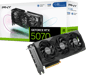 PNY GeForce RTX 5070 12GB OC