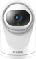 D-Link DCS-6501LH