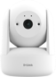 D-Link DCS-6501LH