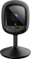 D-Link DCS-6100LHV2